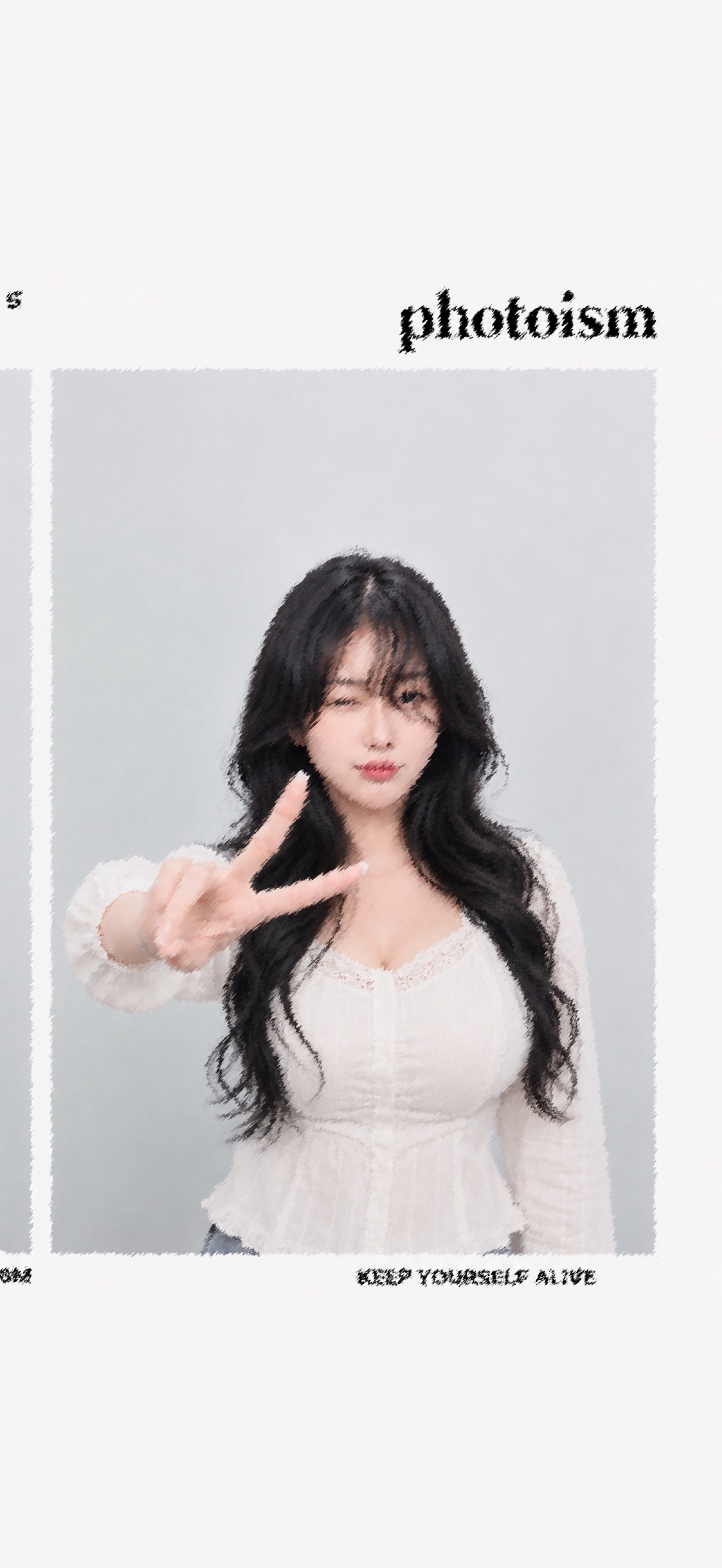 가가라이브에서만난나비야돌아와