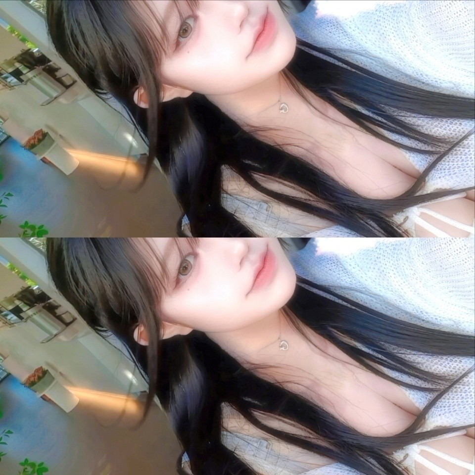 나랑 같이 자자,