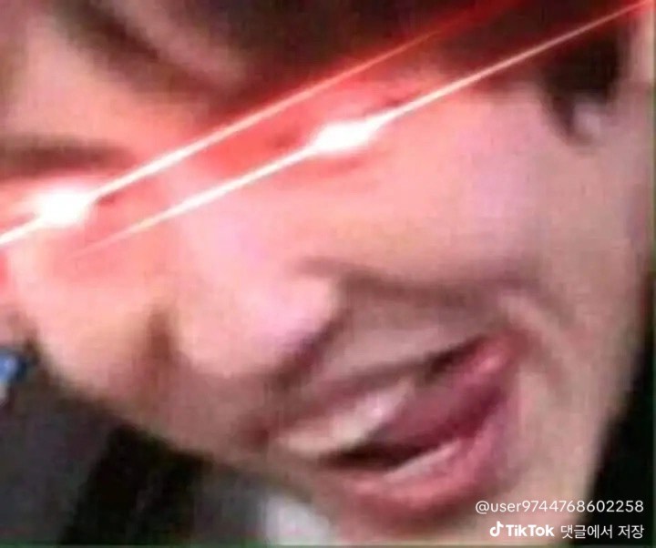 가가라이브에서만난나비야돌아와