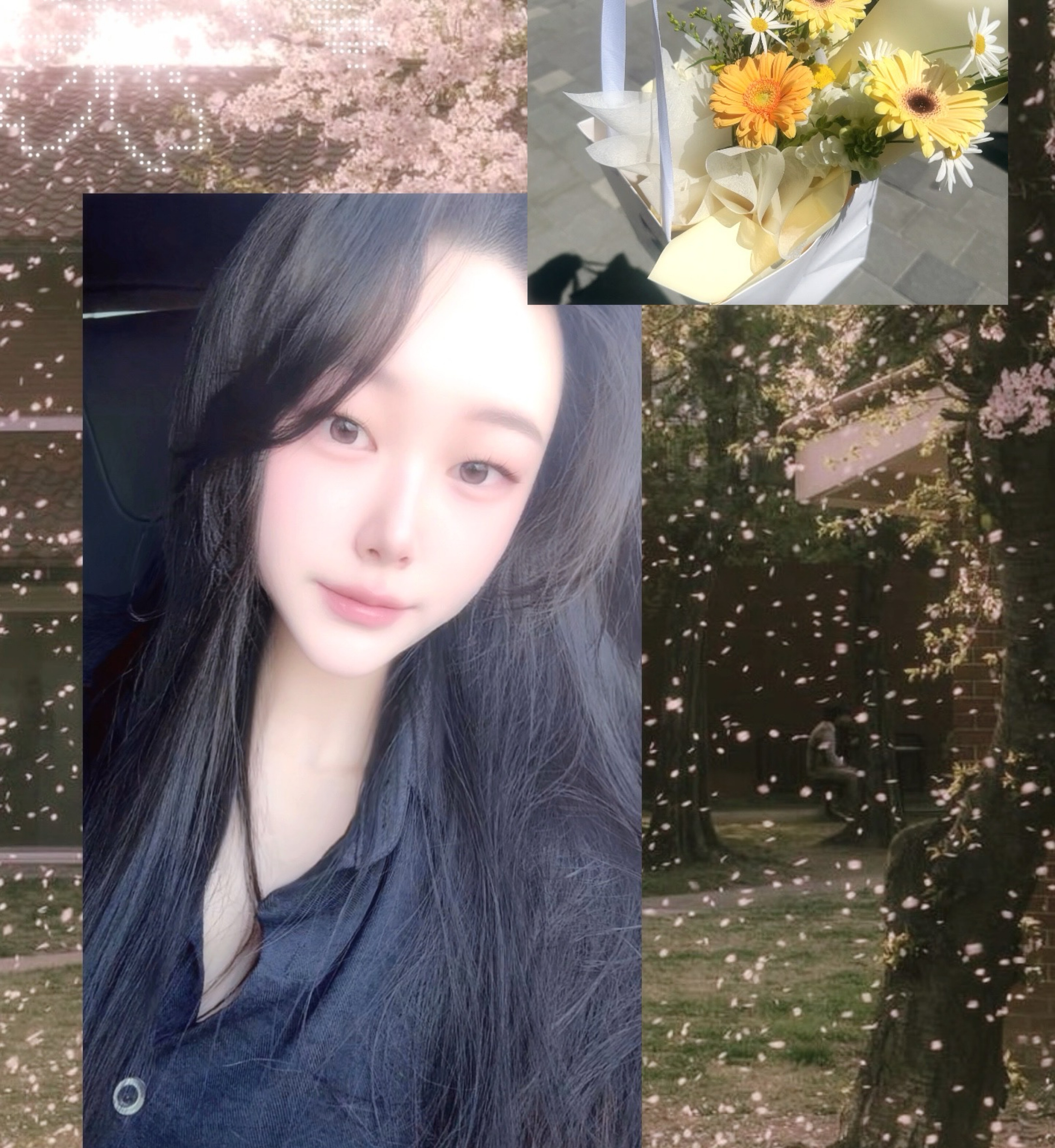 지금 저점매수 타이밍 🤍