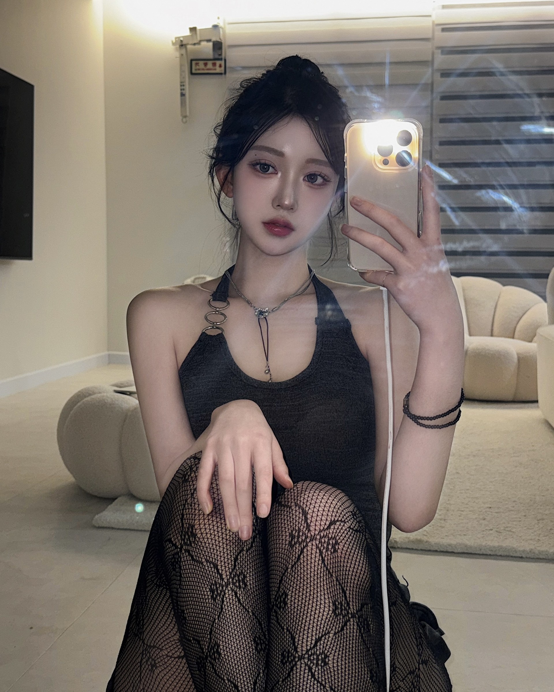 선데이 행쇼
