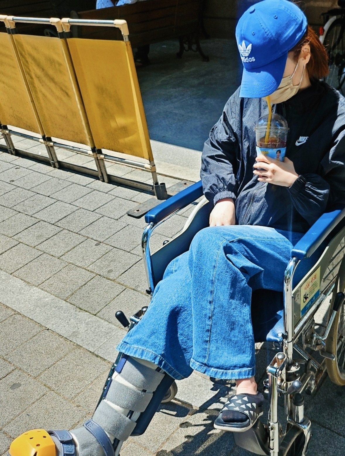 주말 라콜🤍