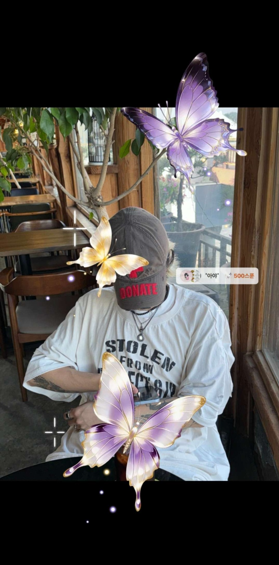 #망원동 술사드립니다.