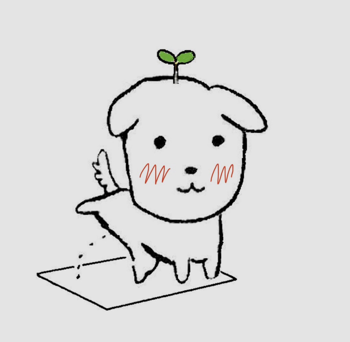 잠이 안오나요?