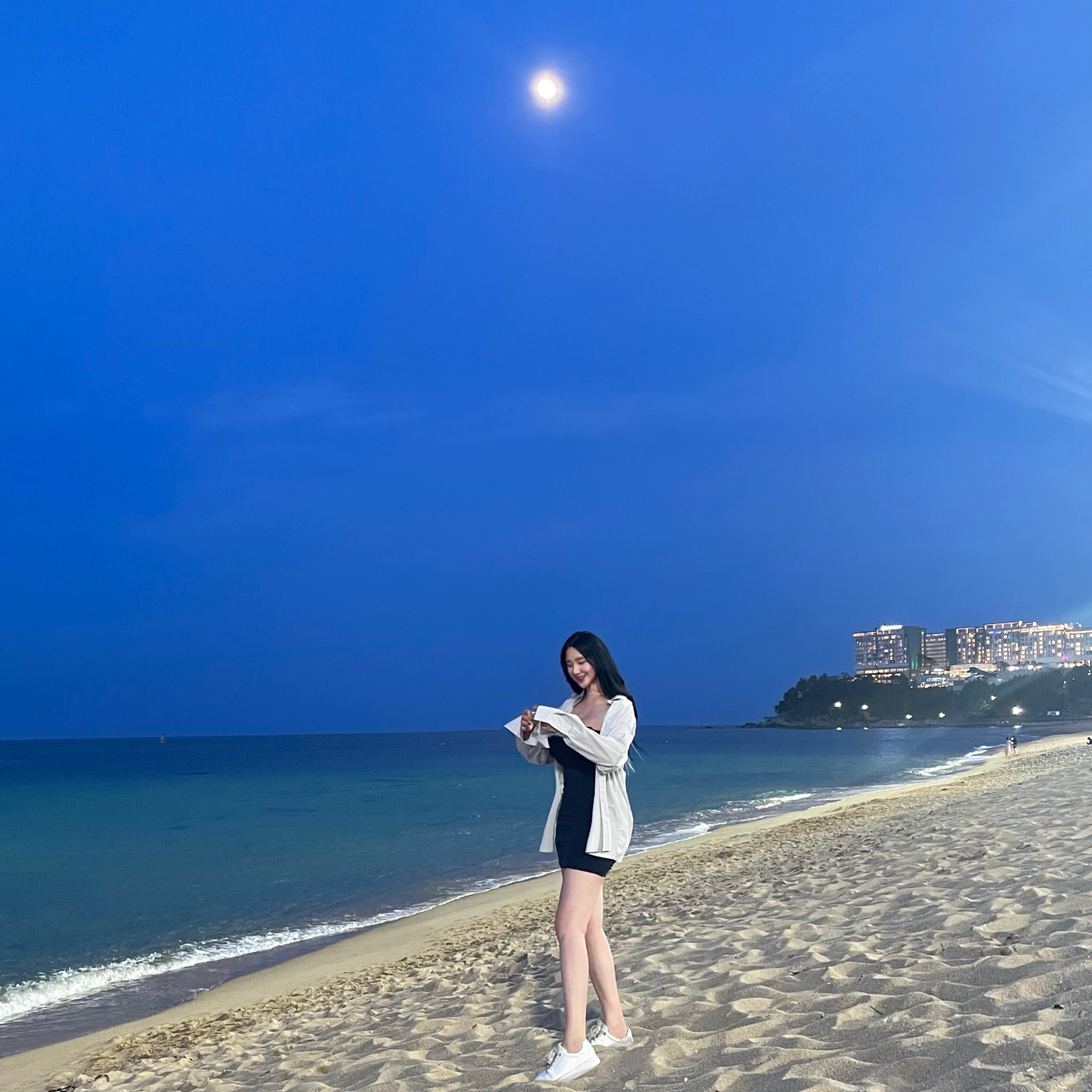 점심엔 타타야