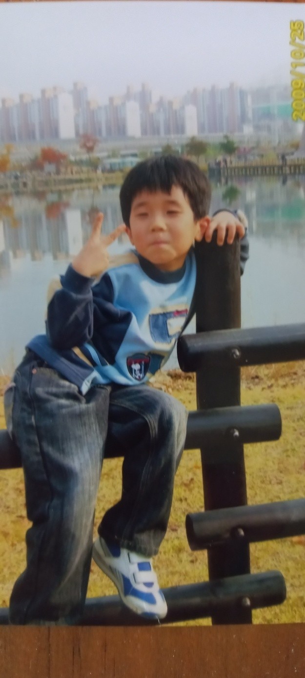 ㄴㄹㅂ