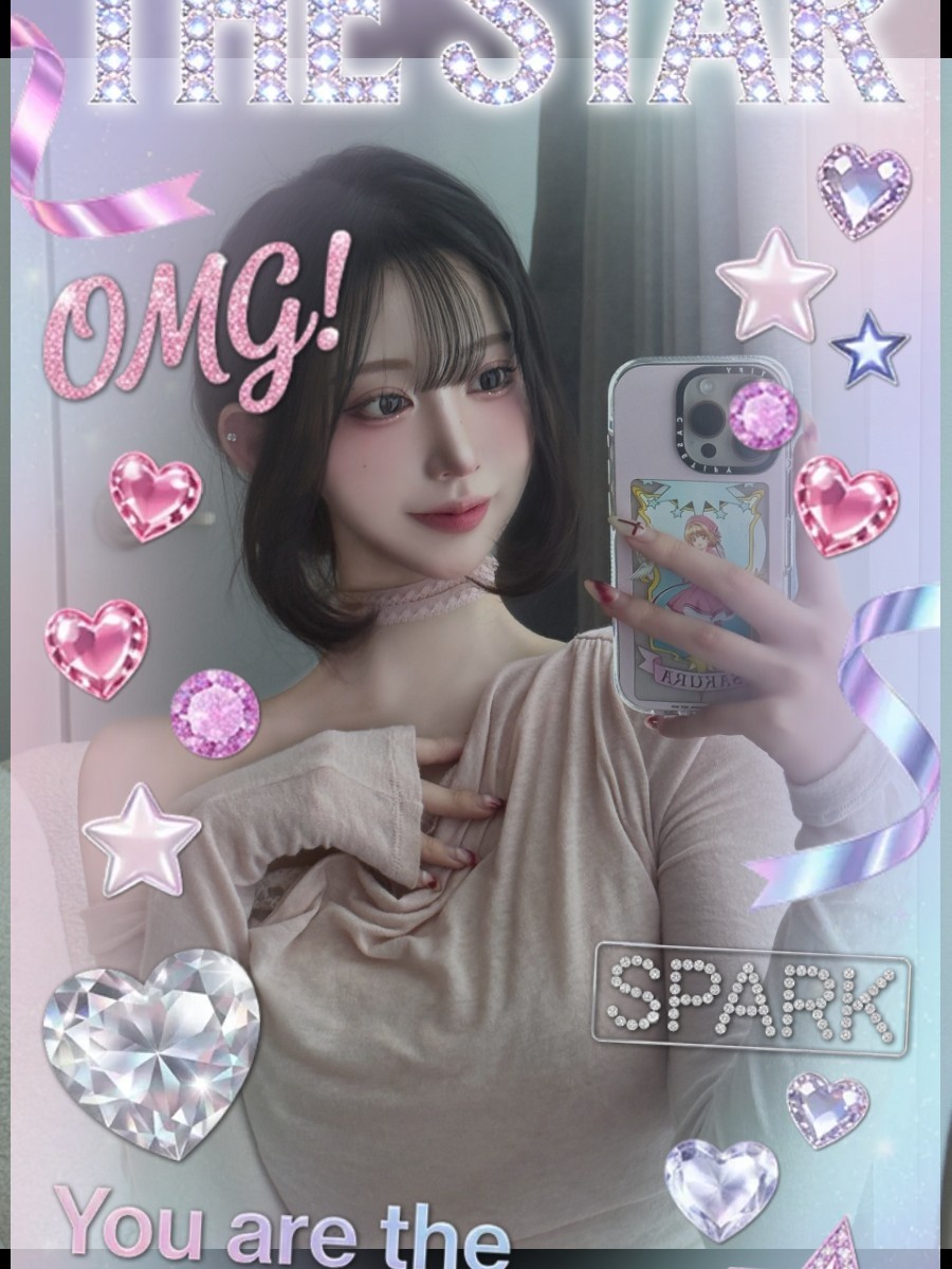 아 . 진짜 . 좋아요 .