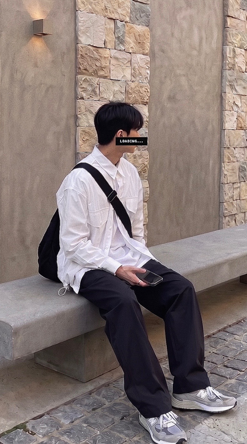 잔잔한 수다 드루와~