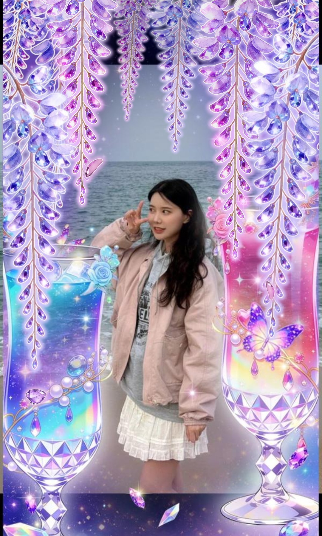 연휴가 끝났다구?