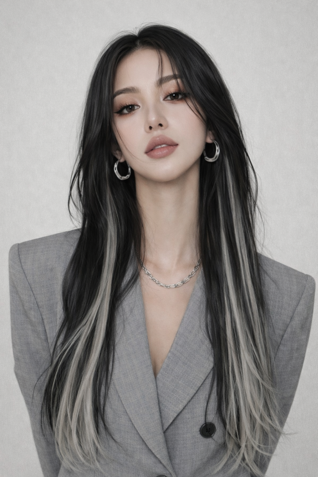 # 하 하 하