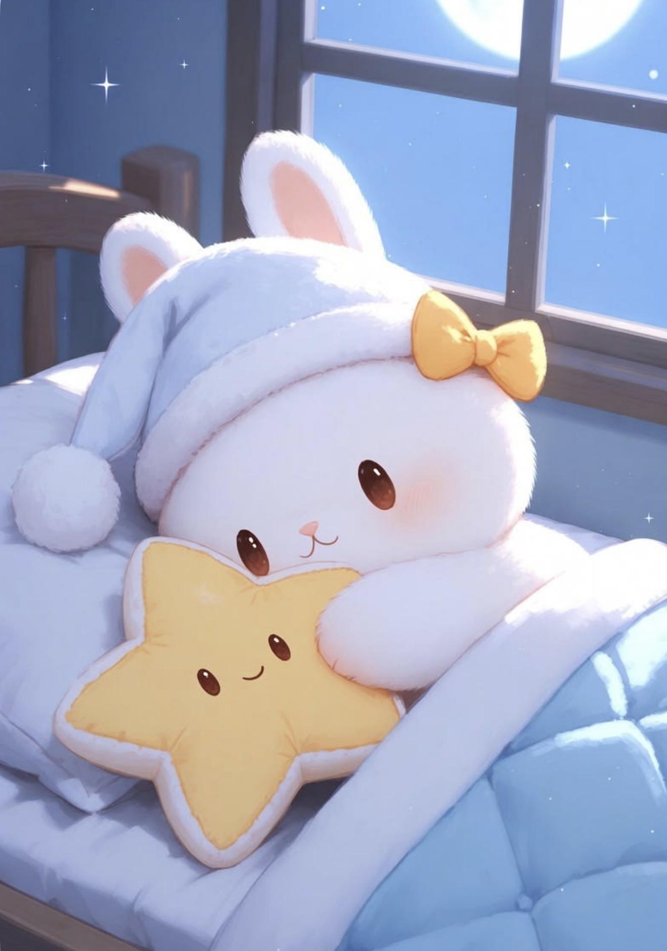 플리 일상의대화 라콜