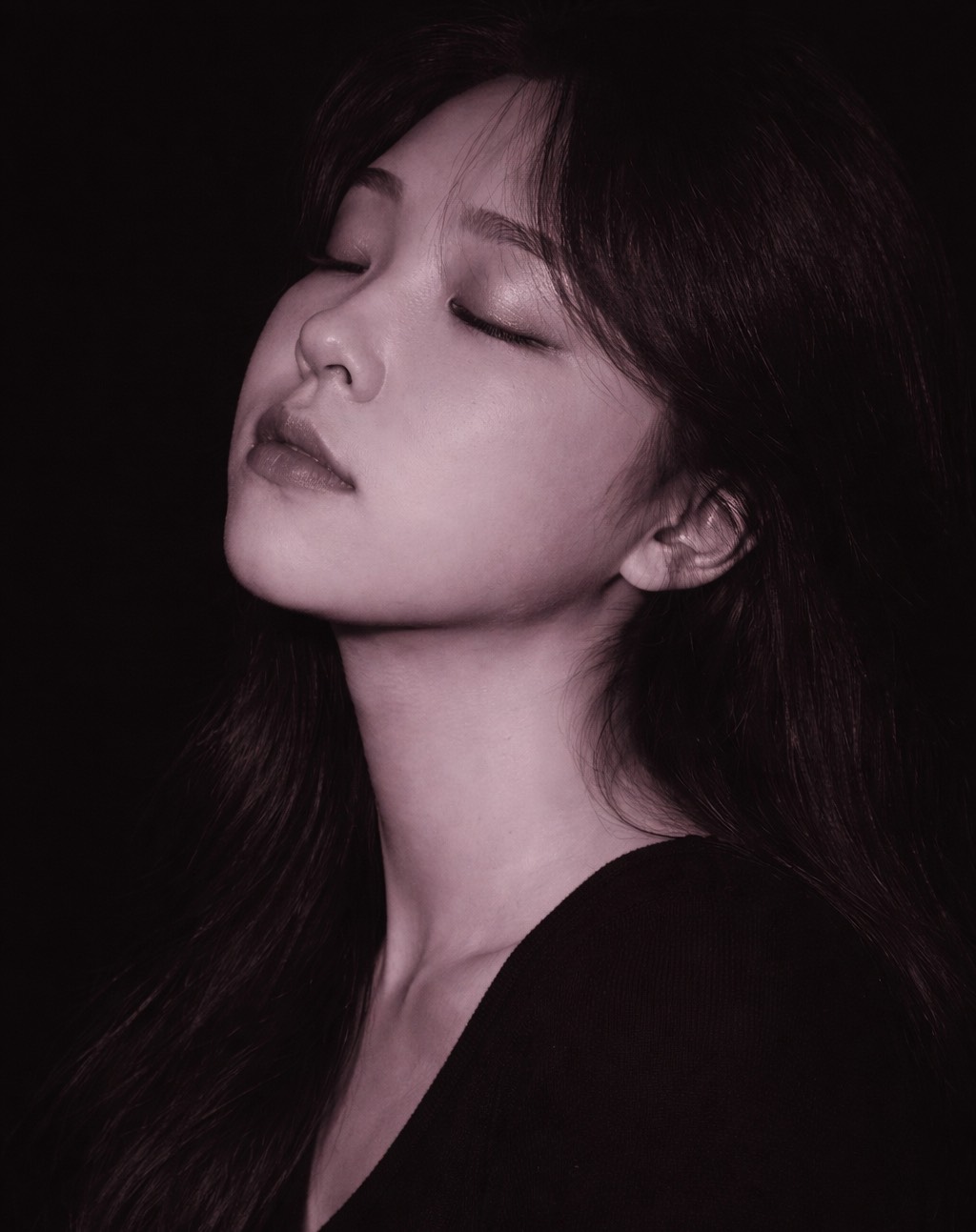 잠방) 오늘도 잘 자요