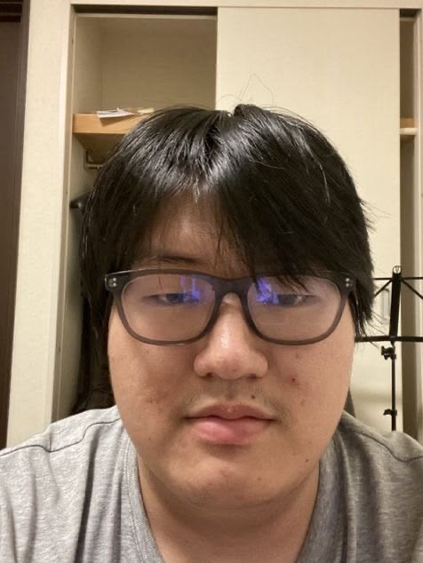 팍 씨