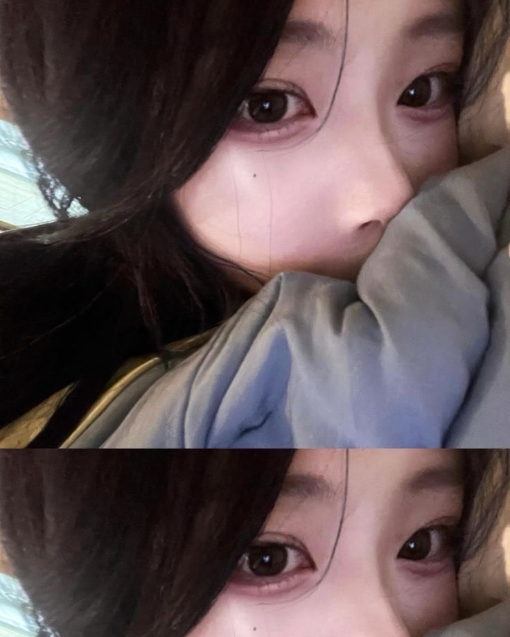 ㅎㅇㅎㅇ
