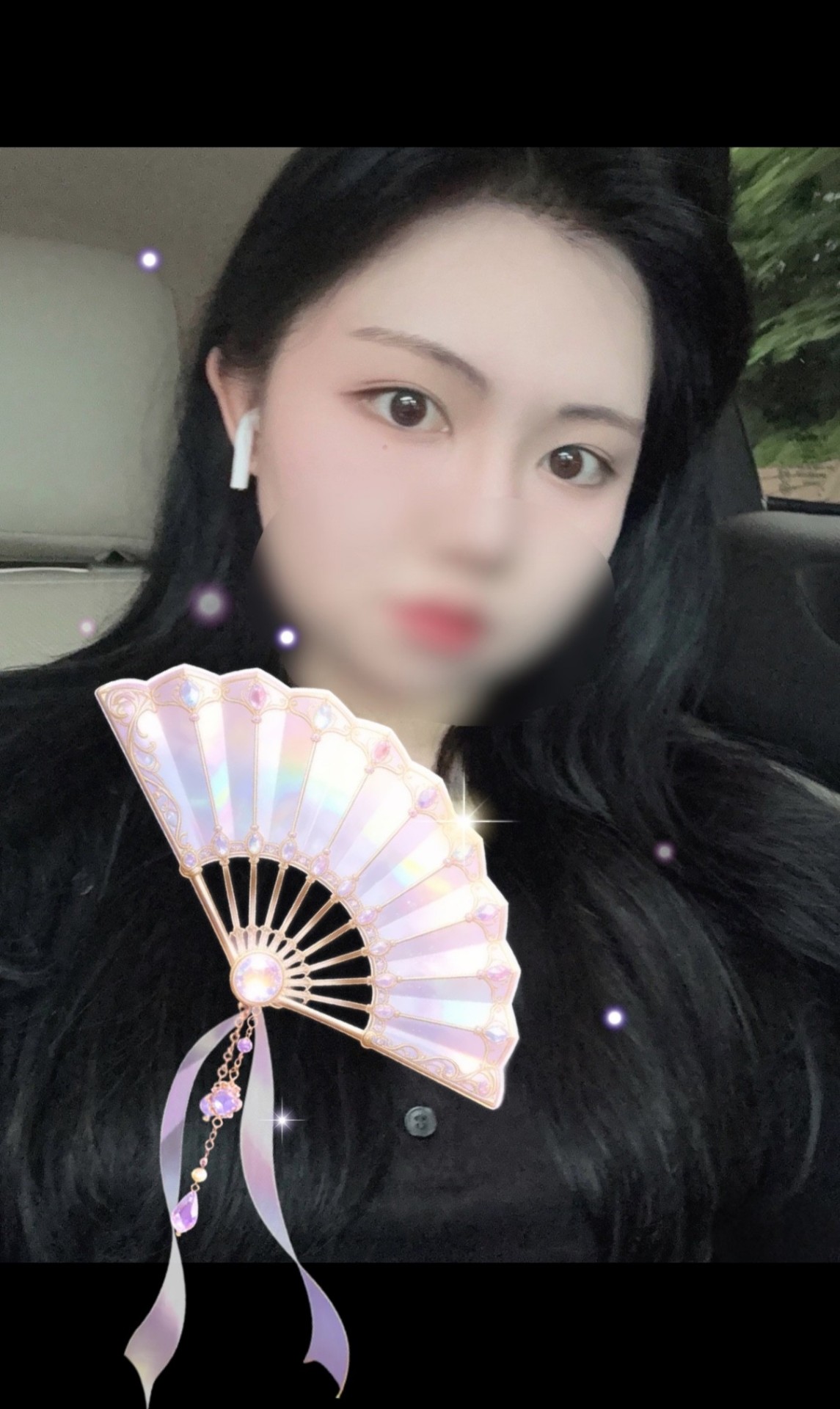 다들 앙뇽 !!!!