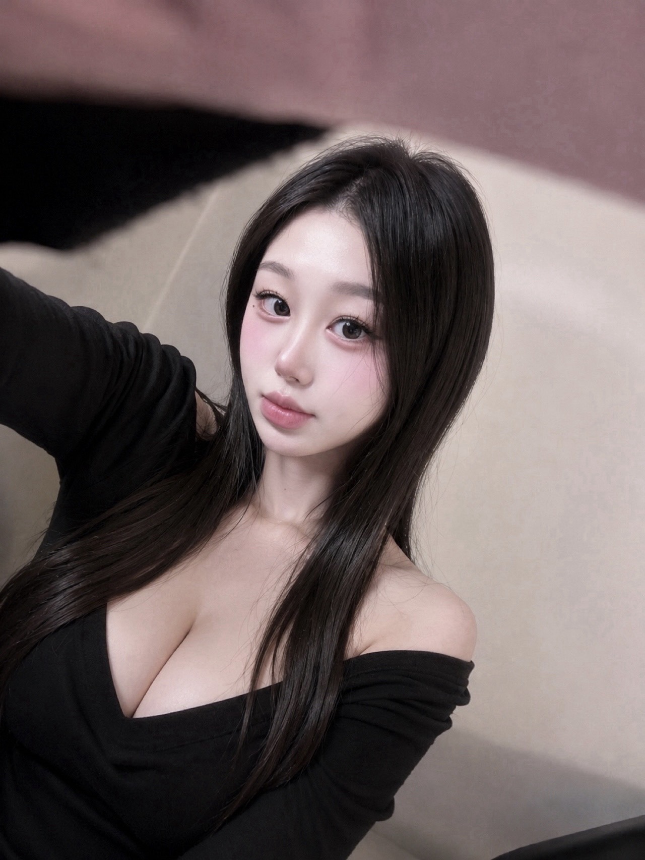 자다깨써