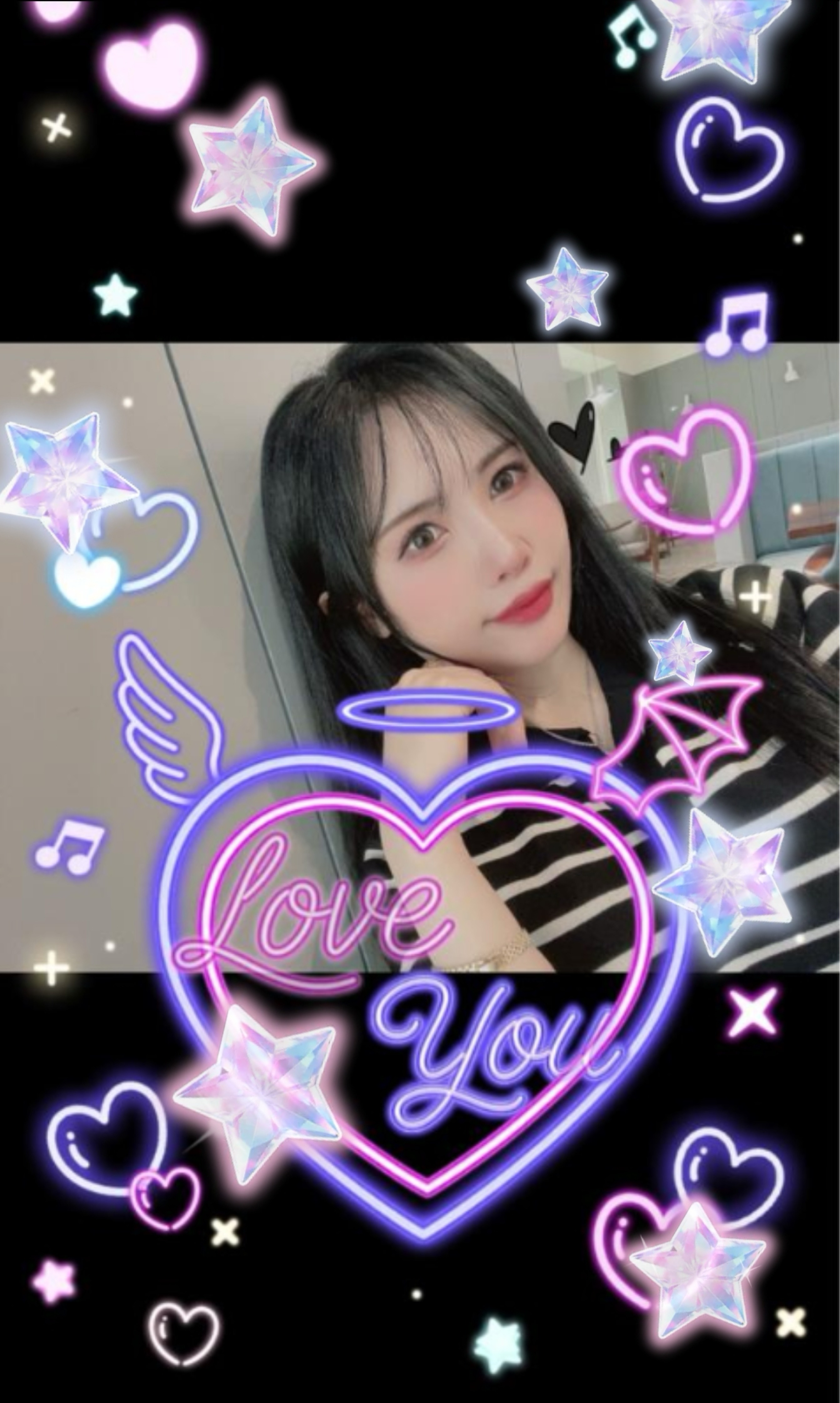 ㅇㄴㅎㅅㅇ