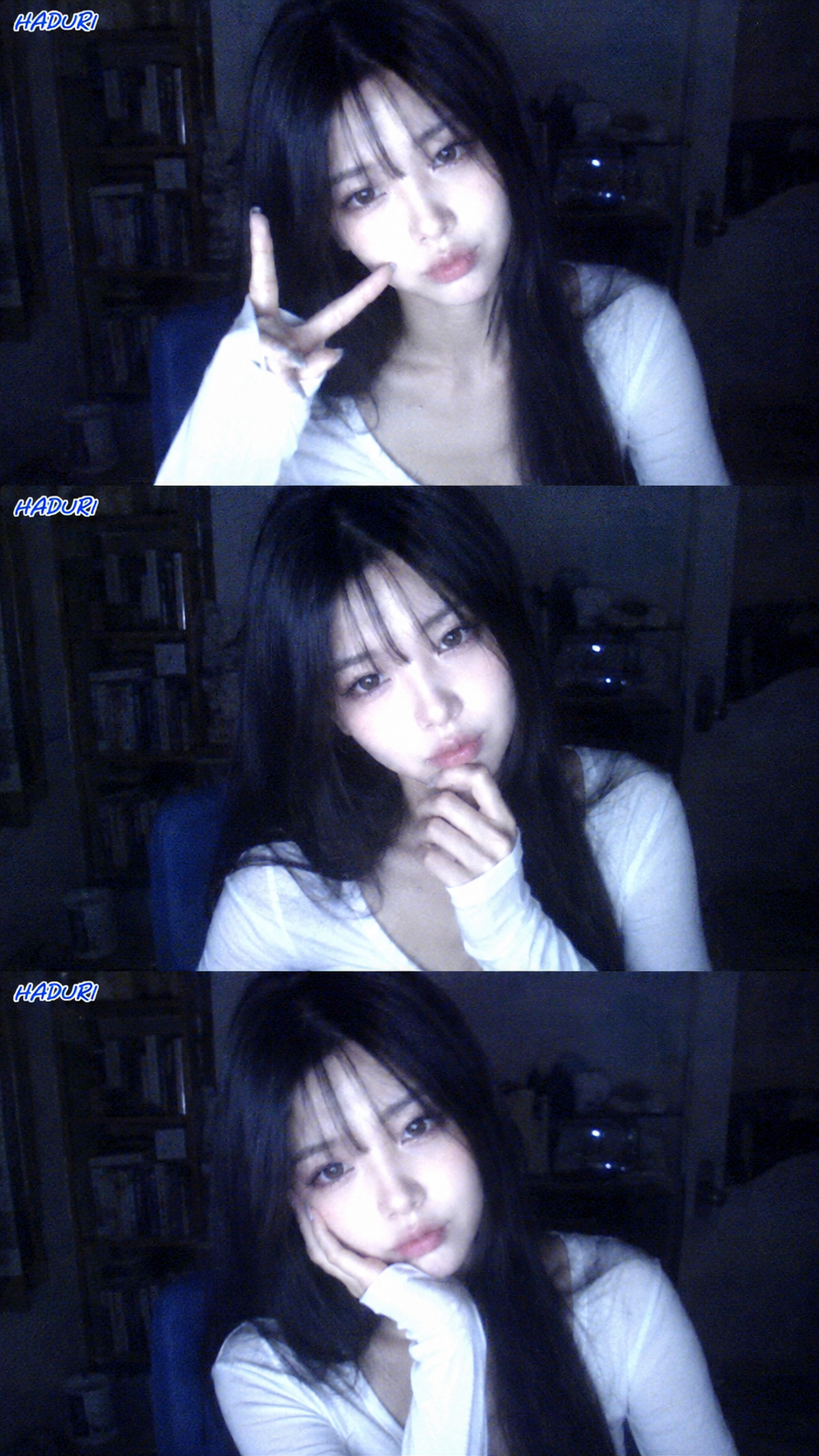 # 플리