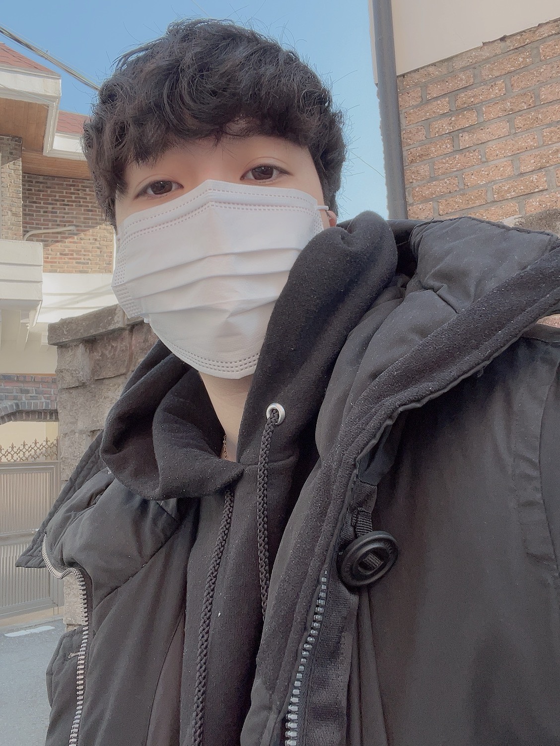 놀이터