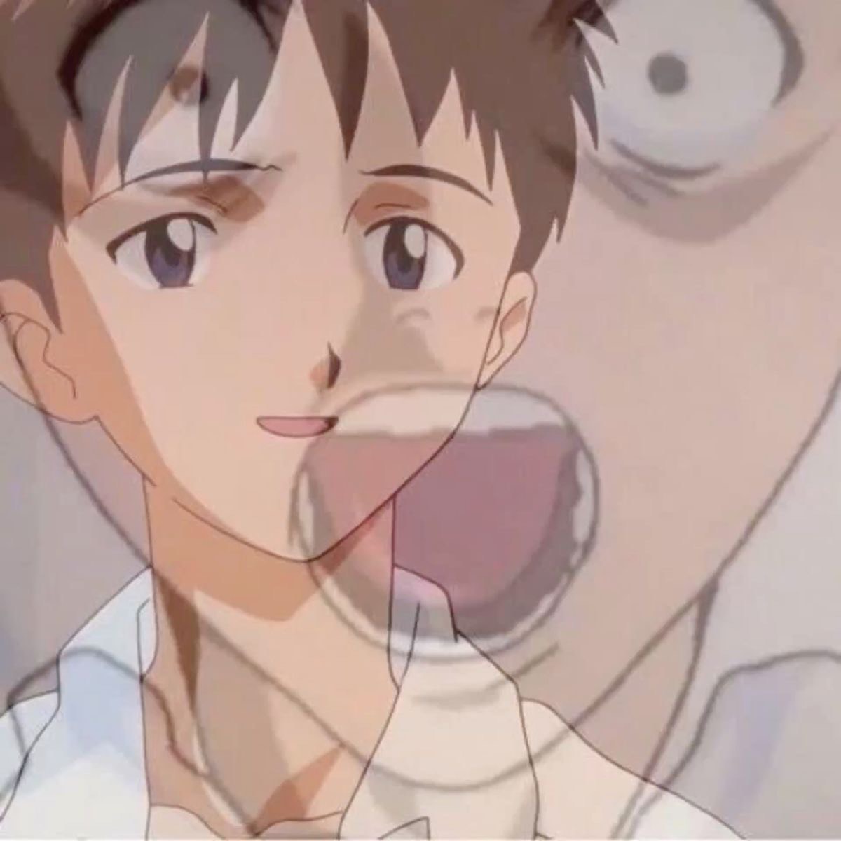 진짜 자야함