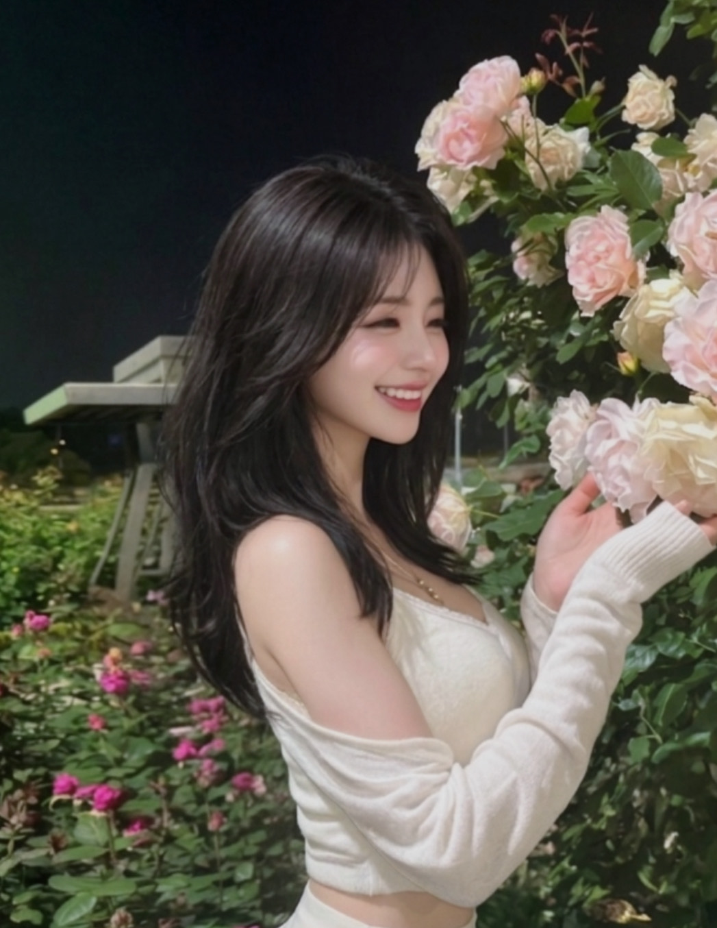 점심엔 타타야