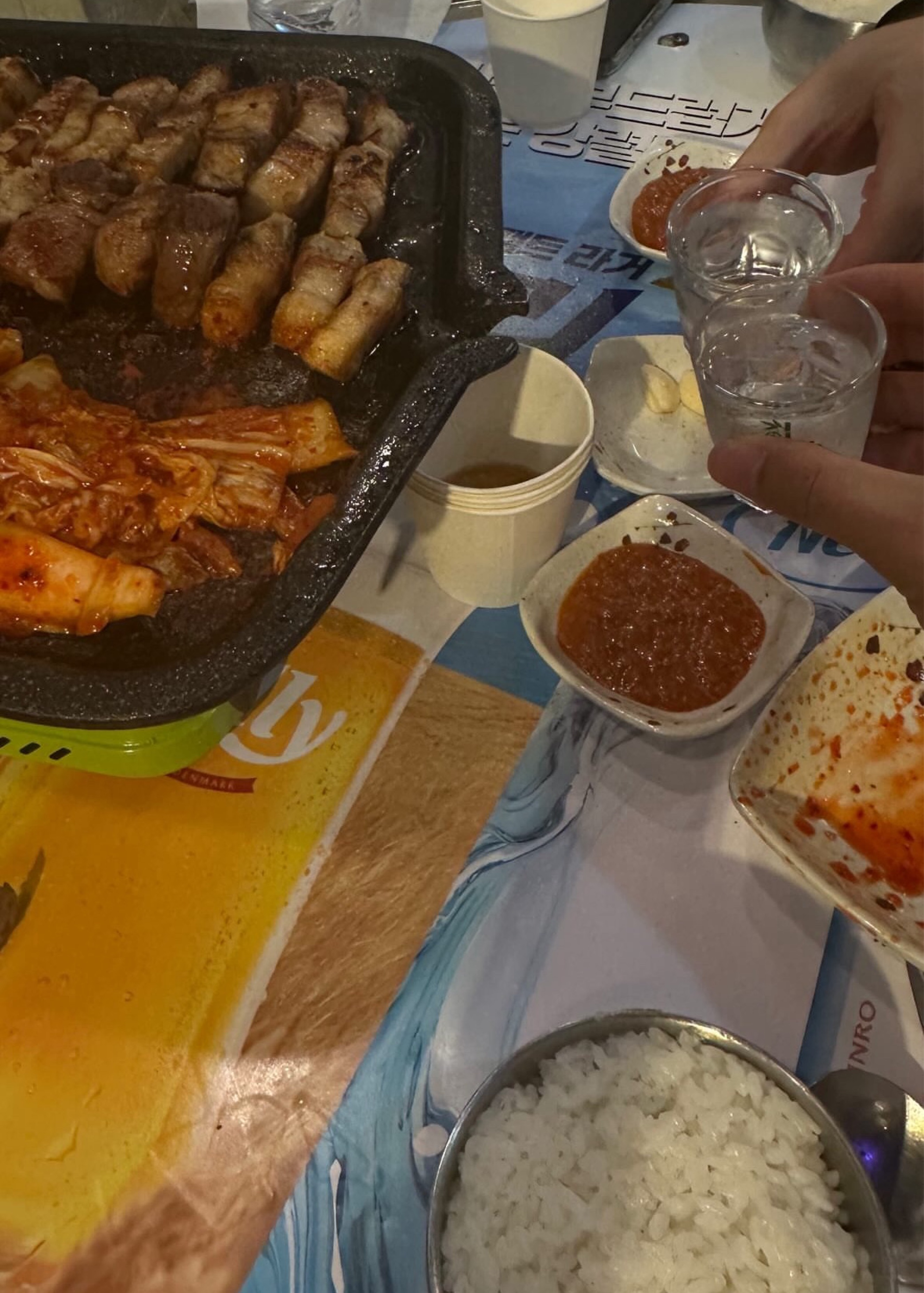 ㄹㅇㅂㅋ