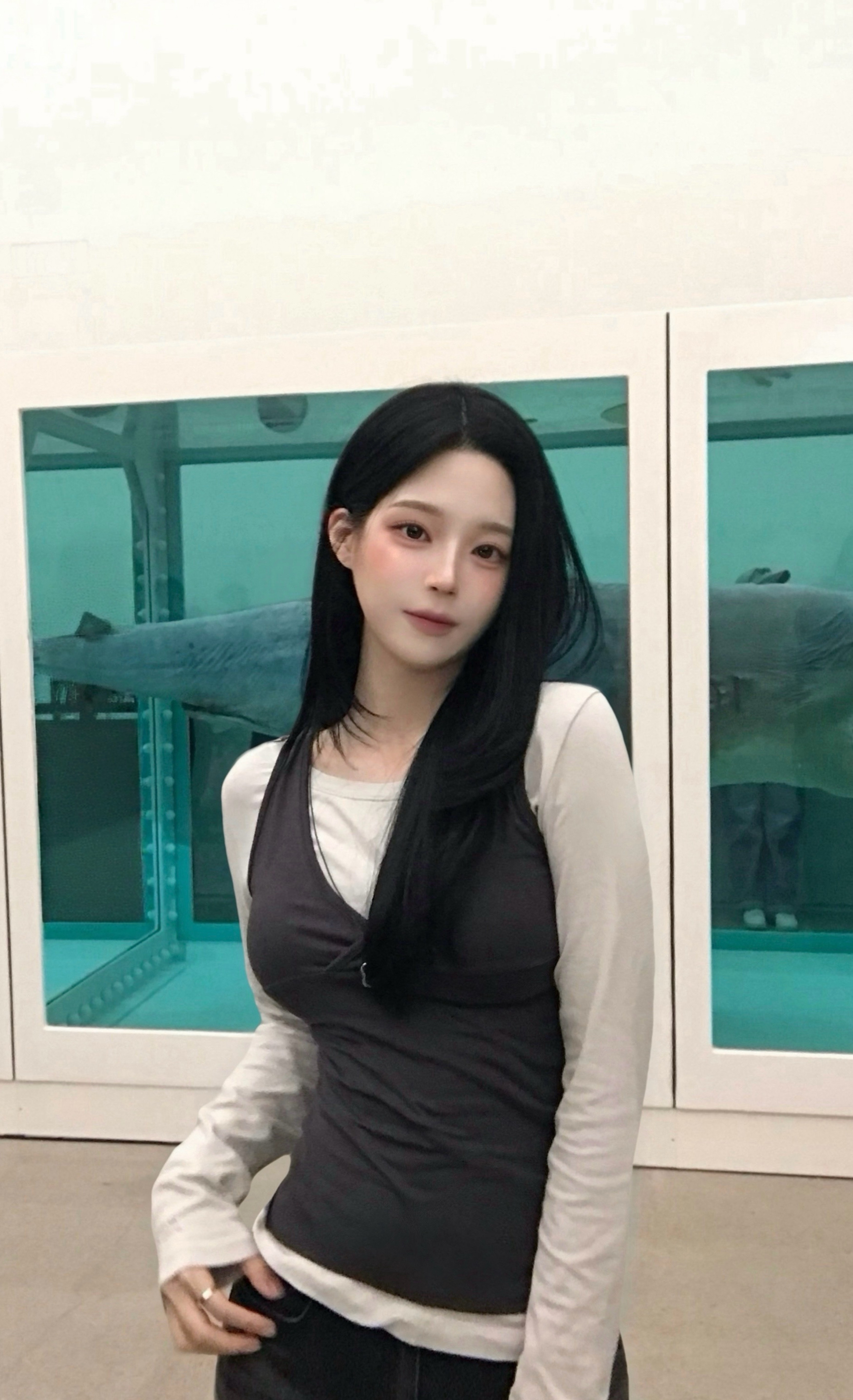 달달하게 재워줄게요 이리와요💗