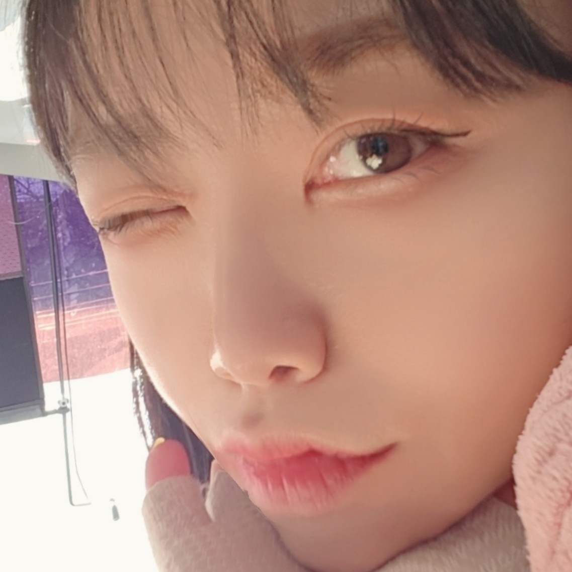 싹다 맘에 안드는 것만 하는디 ?