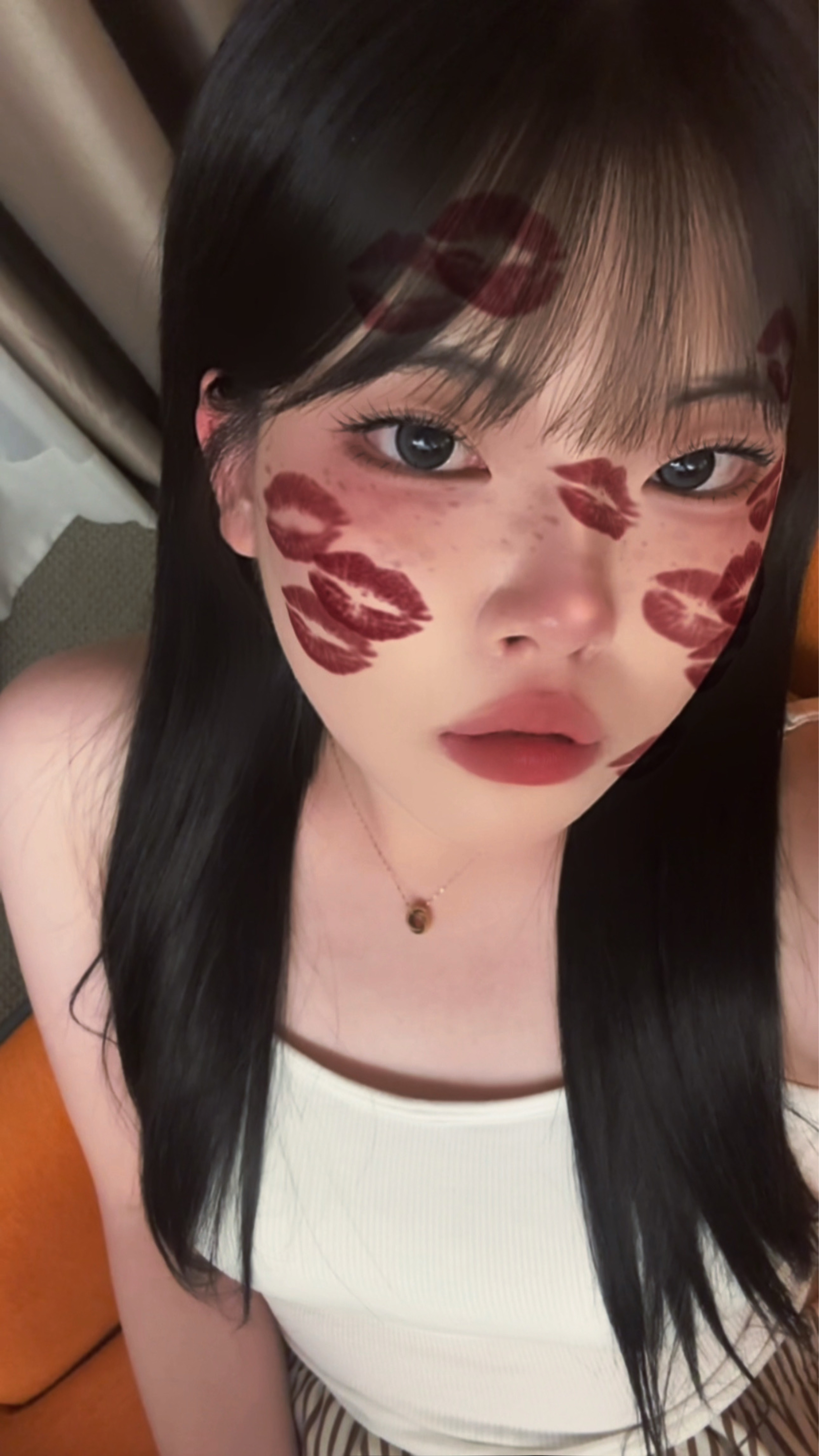 ㄹㅇㅂㅋ