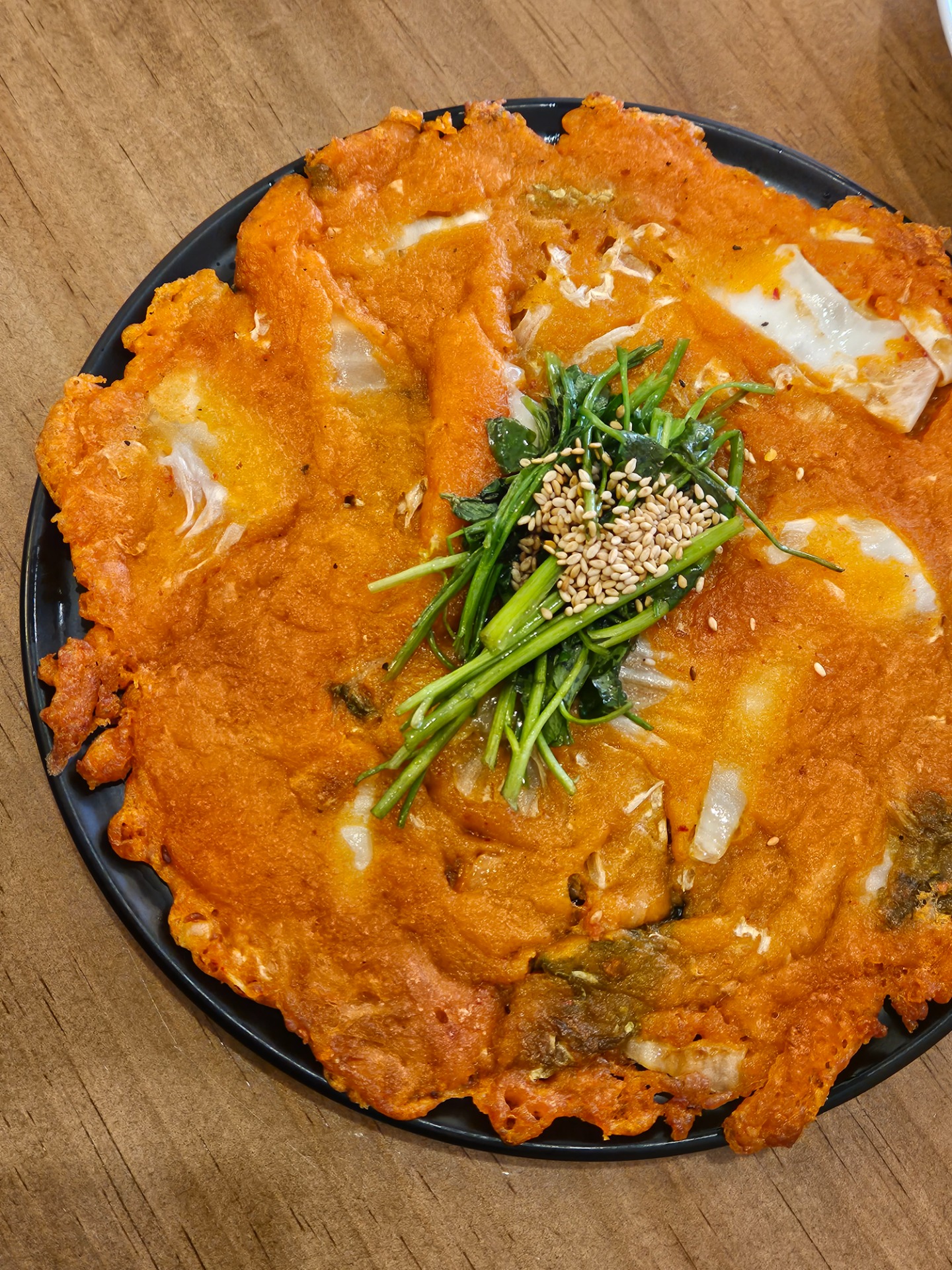 축 600일 뱅