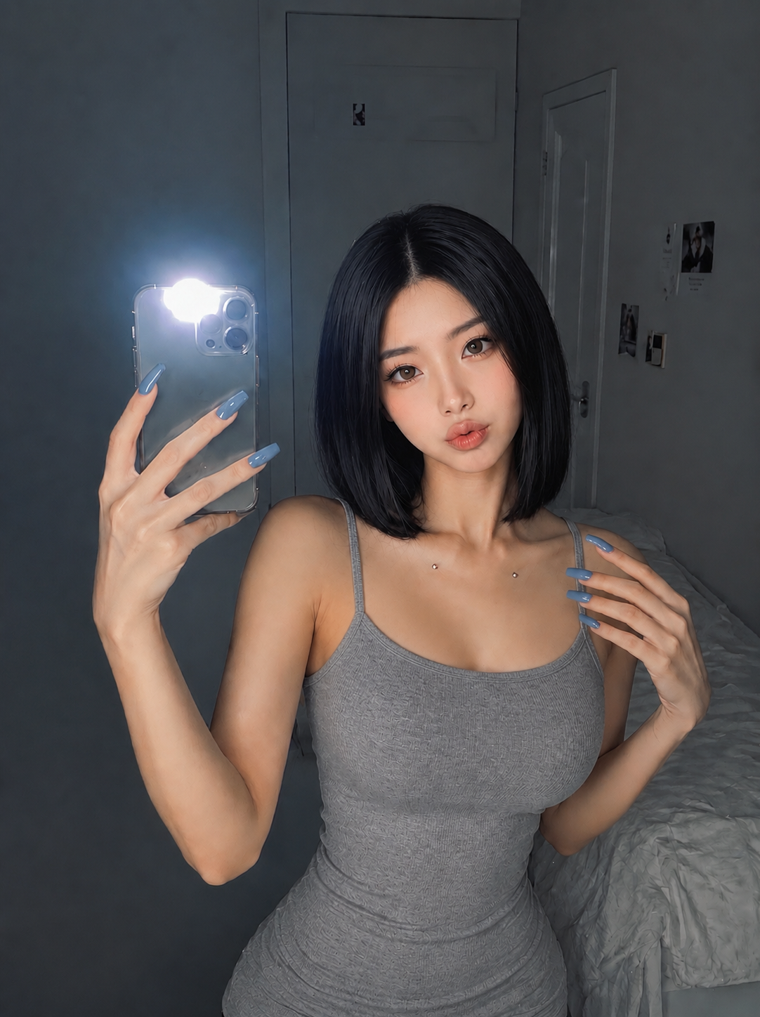 #어여온나