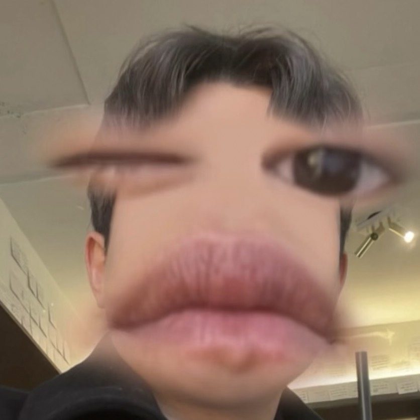 노동자 달씨.