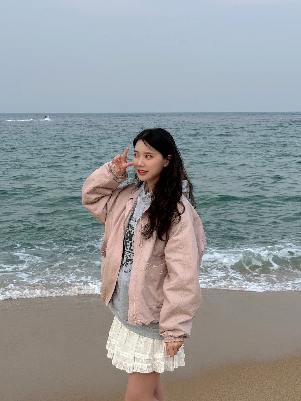 연휴가 끝났다구?