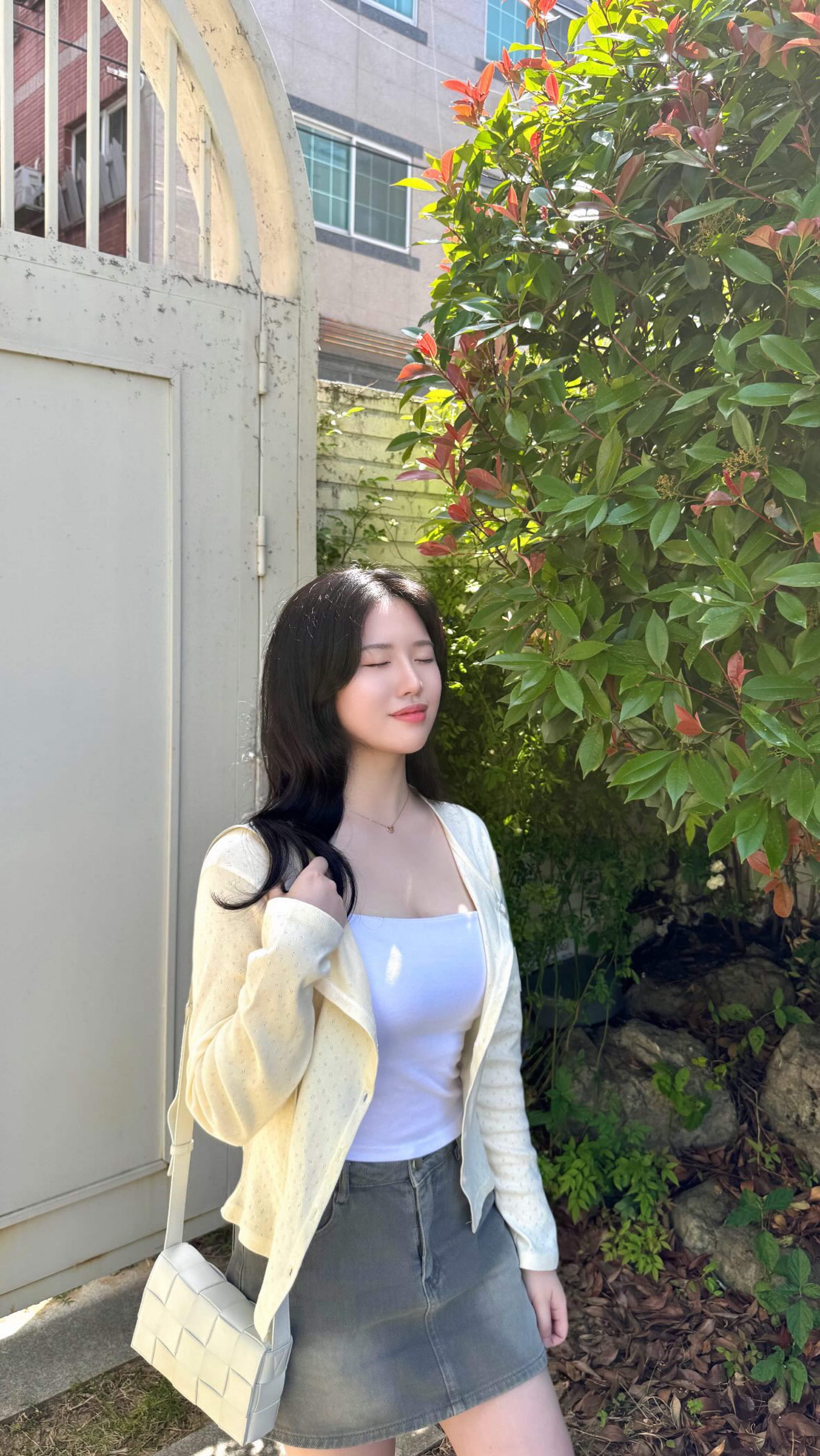 사투리 방송
