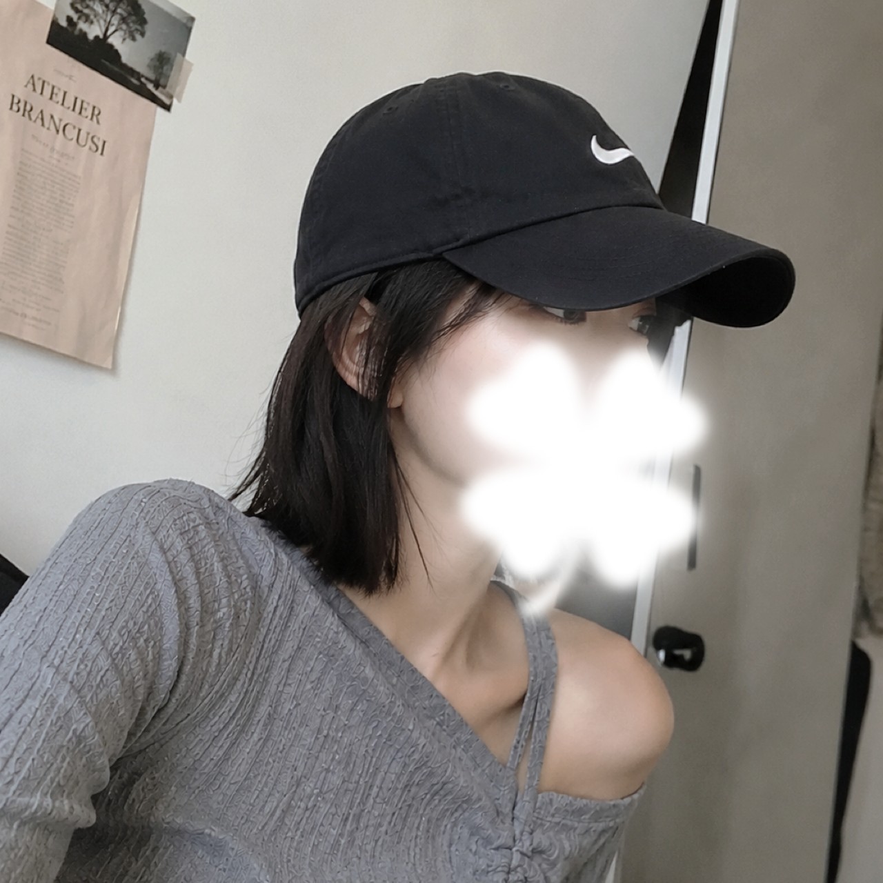 나랑출근하실분~? 💝