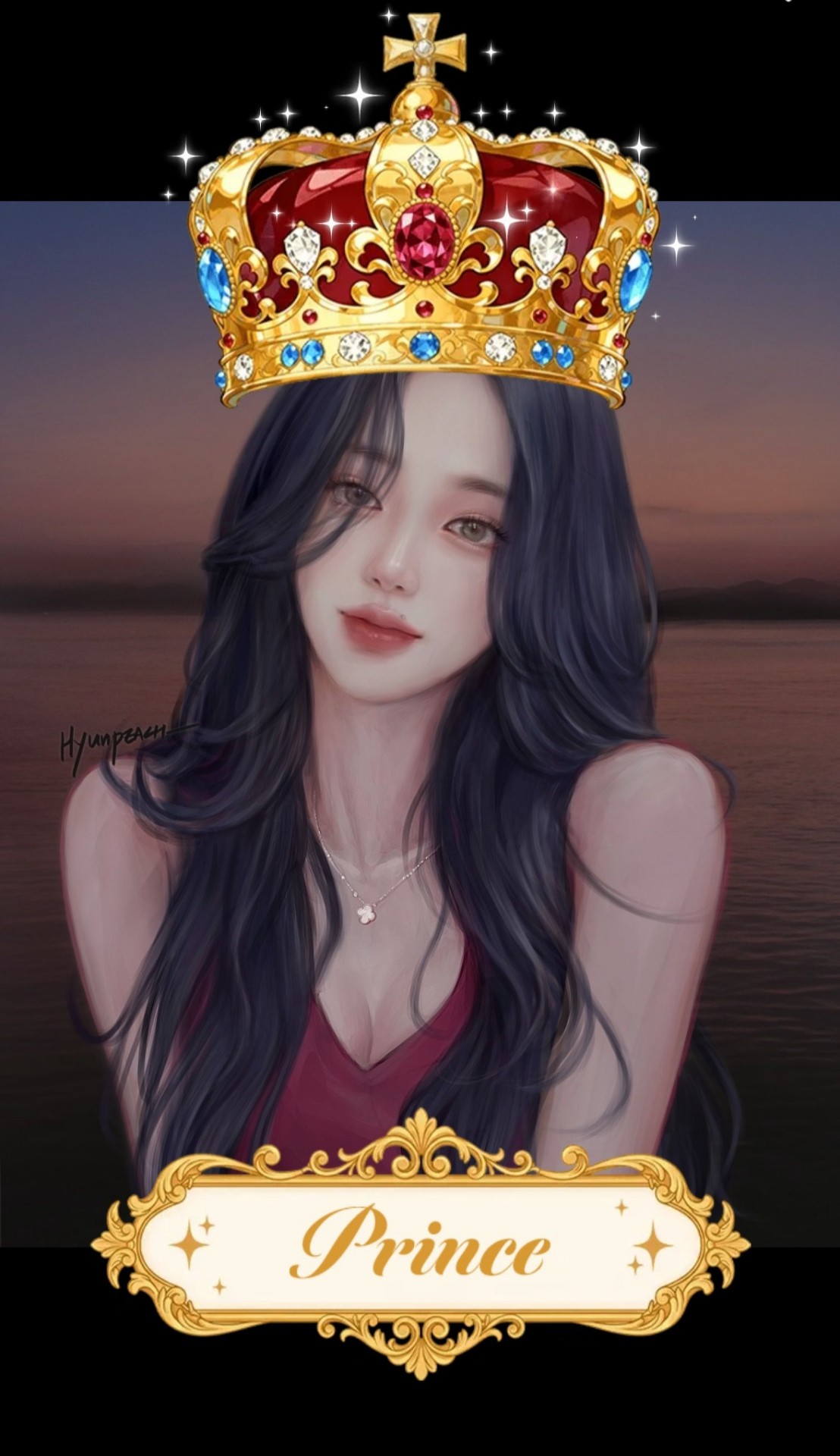 📚이리와요, 수면책읽는 예쁜여자🌛