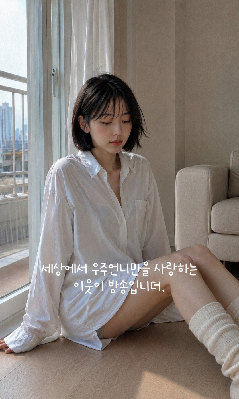 15스푼 룰렛중