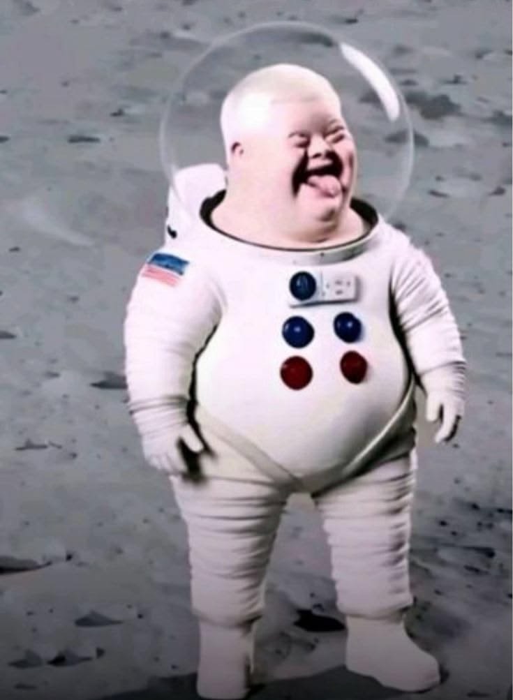팍 씨
