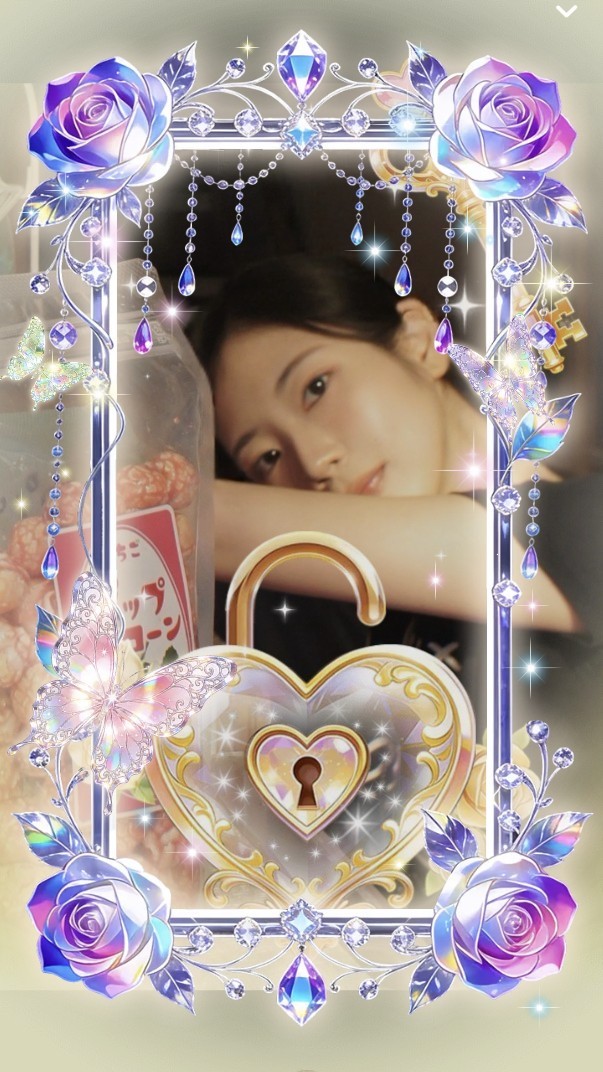 나랑 좀 더 뒹굴거려