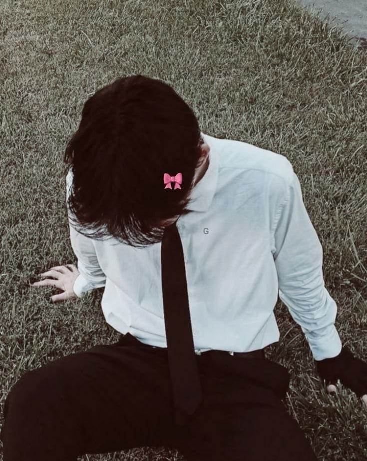 지브리 목소리