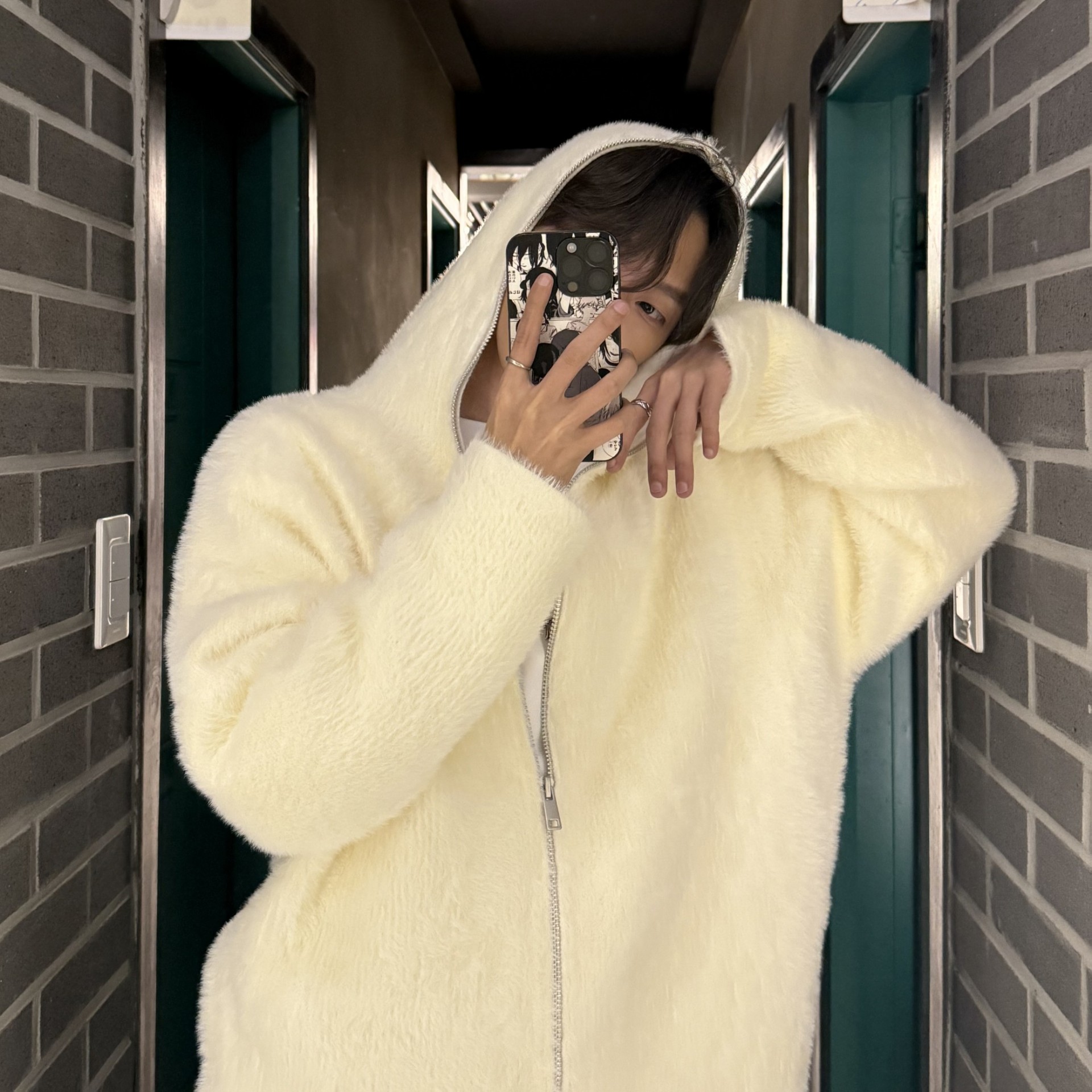 보구밍