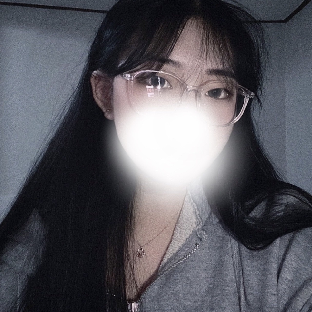 목 소 리