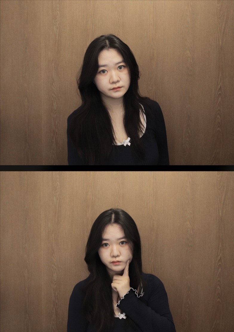 이야기하다 자자-!