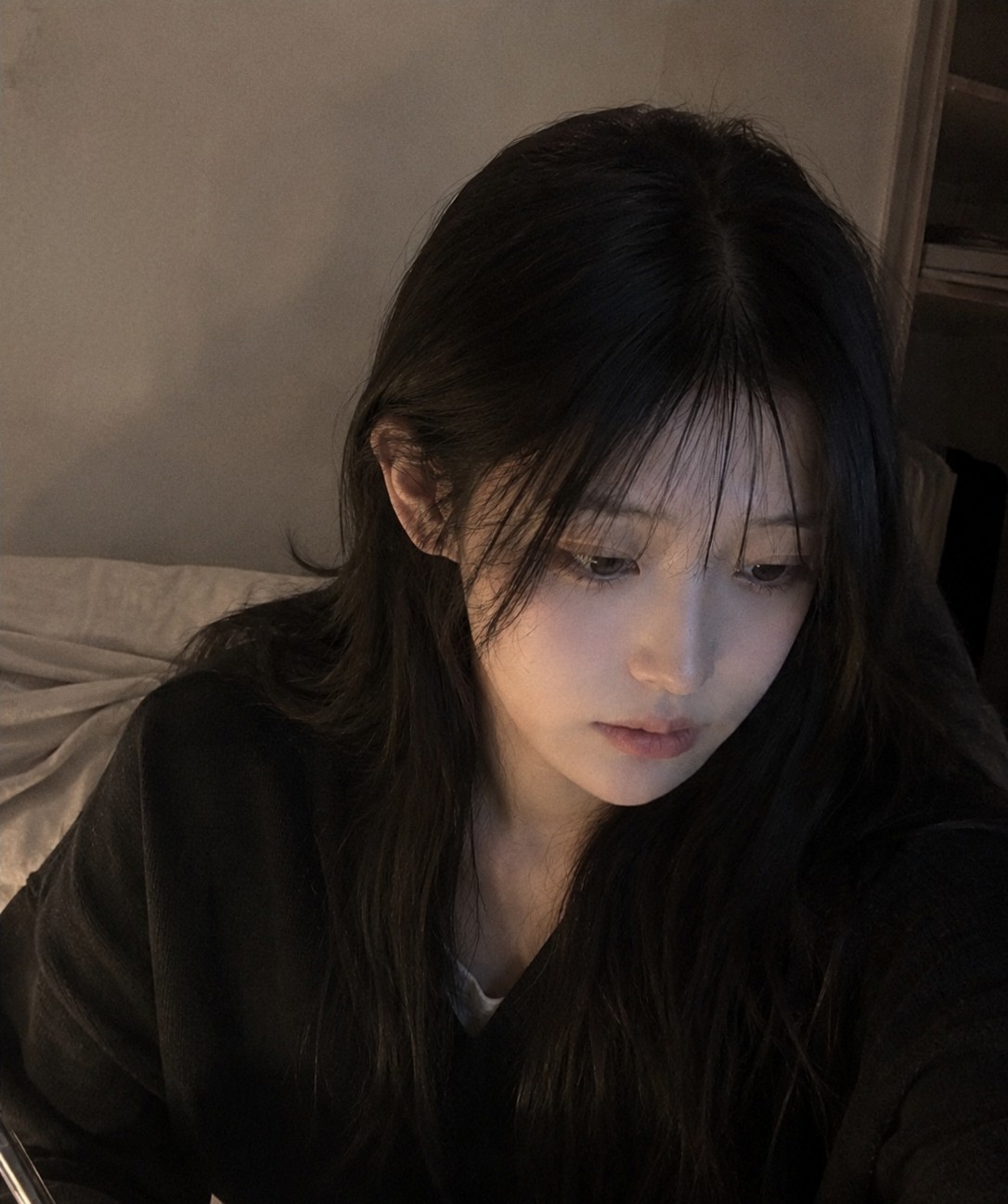 404야 나 일요일인줄 알아써..