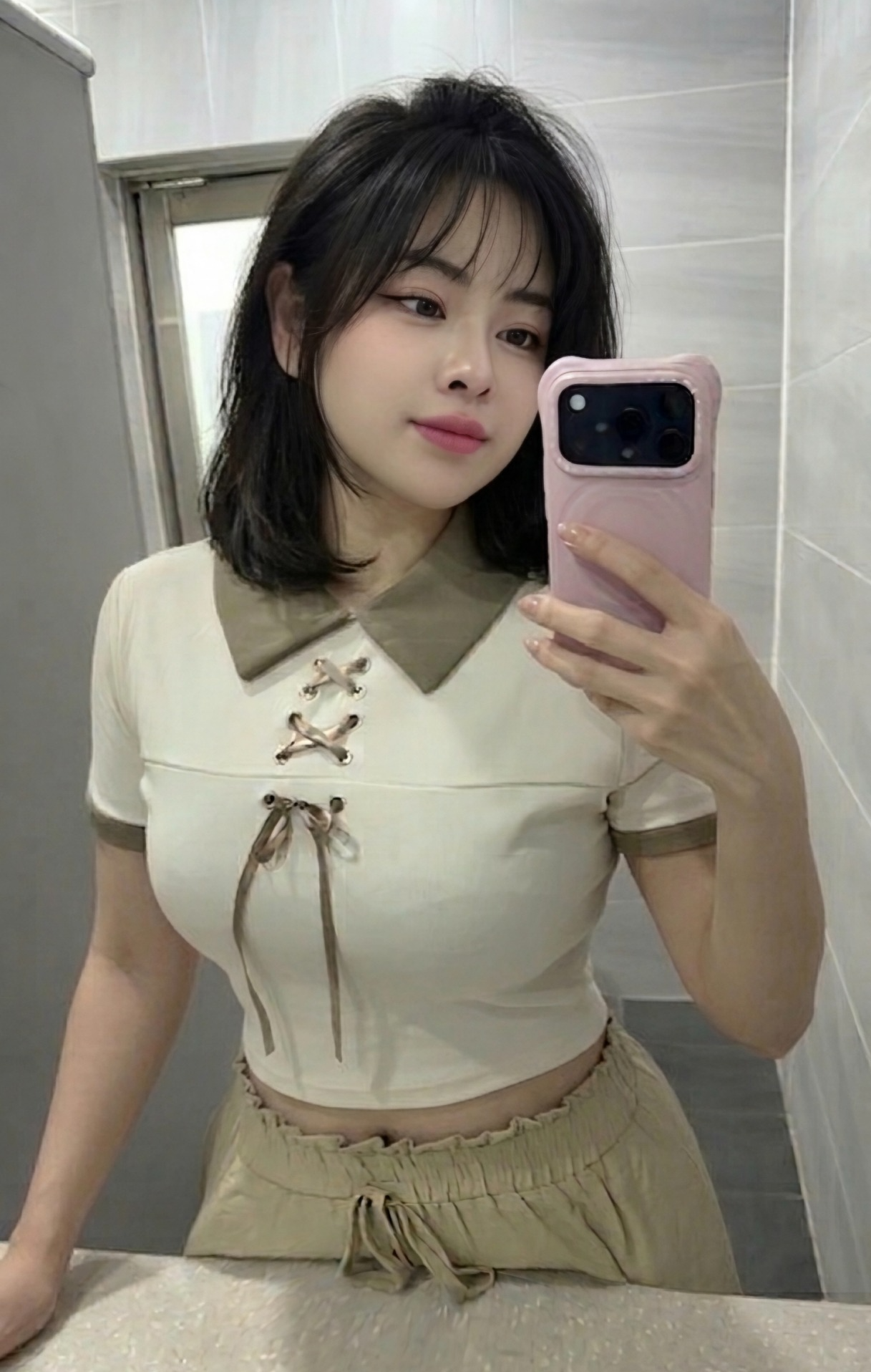 한쿸말 못해열 노래는 잘해열