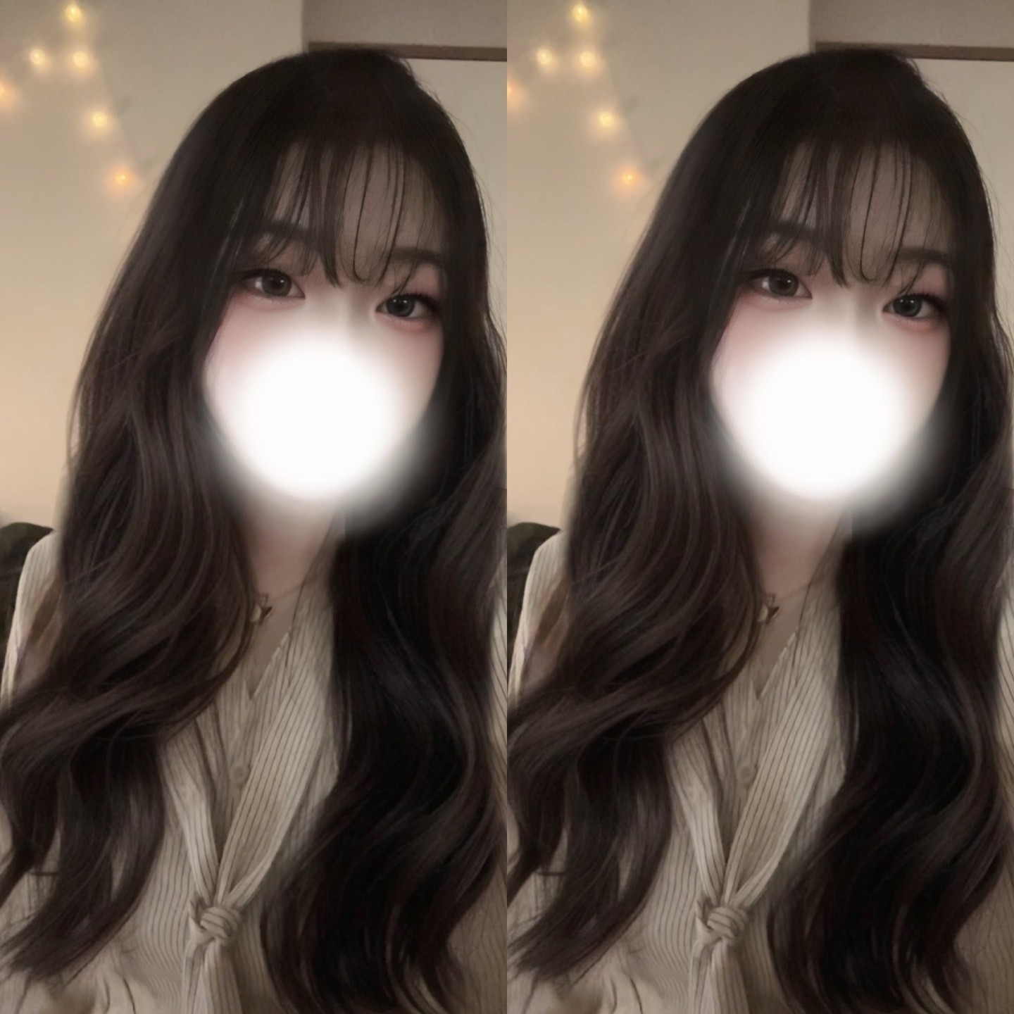 목 소 리