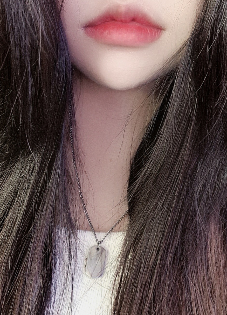 사랑하던가