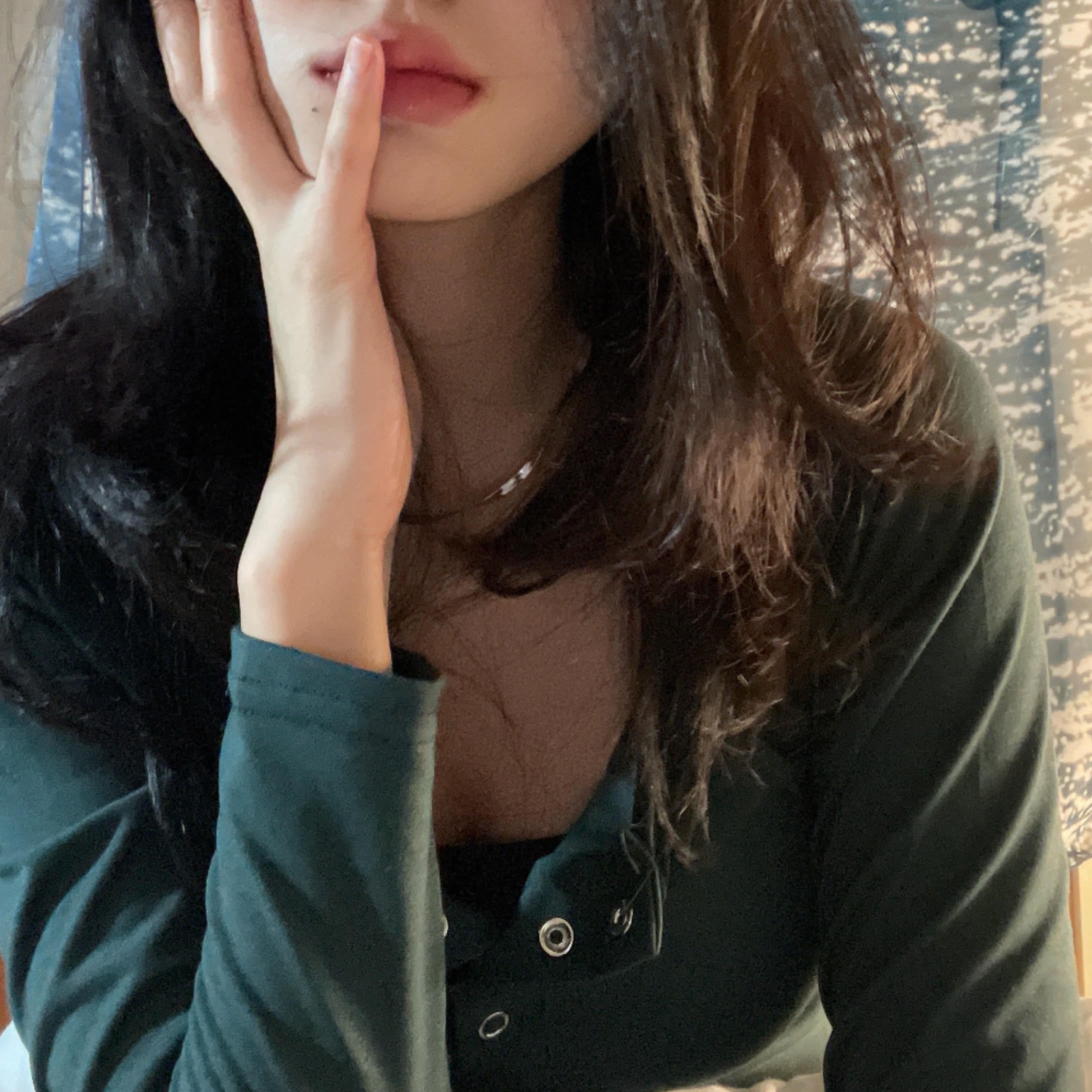 ㄹㅇㅂㅋ
