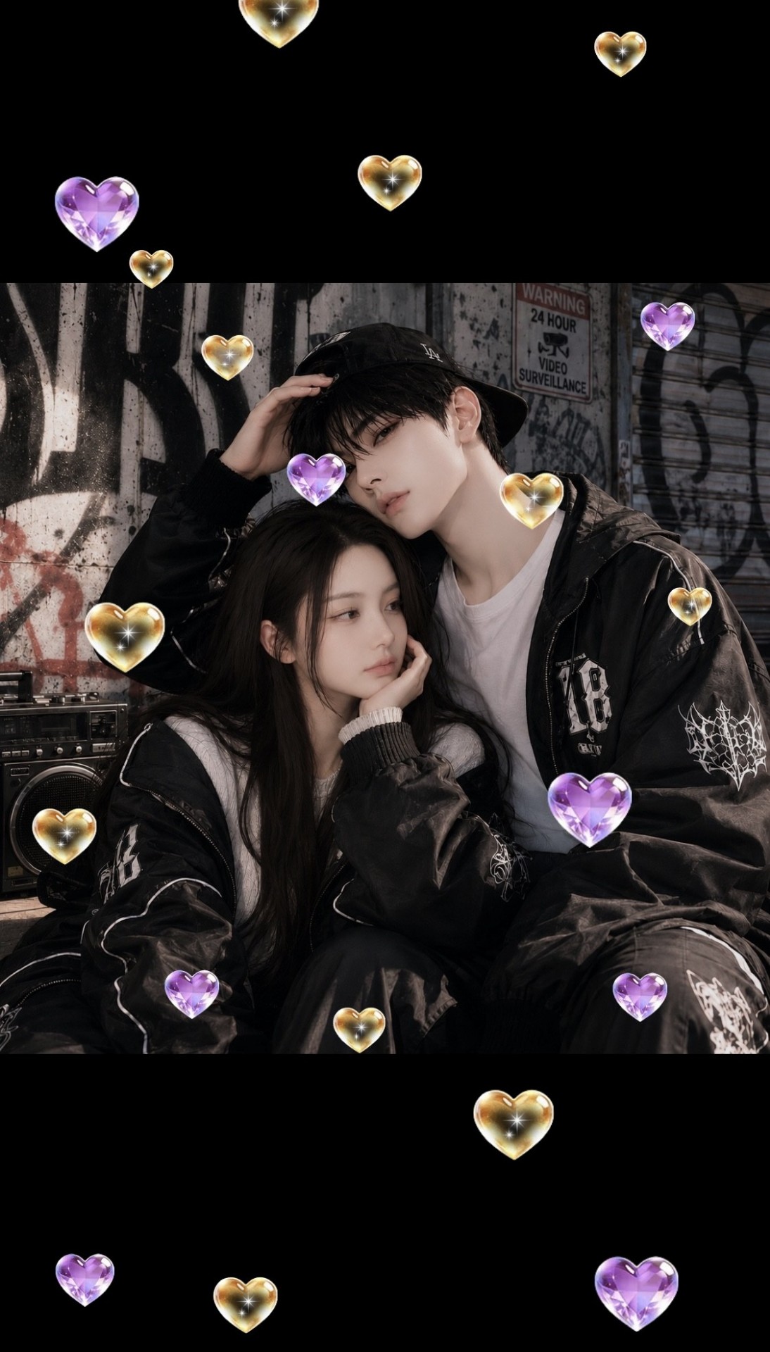 아침에 듣기 좋은 중저음