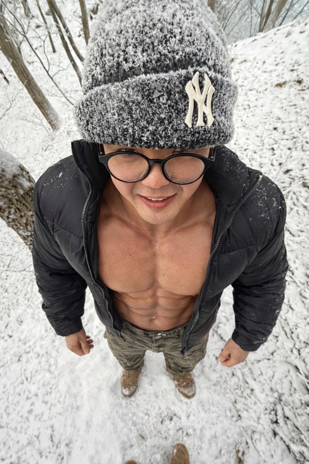 스푼좀 알려주세여